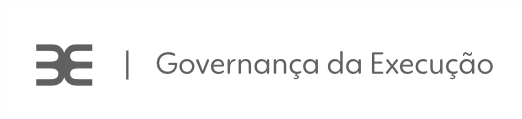Governança da Execução